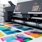 printing services near me