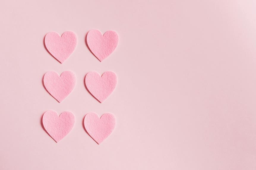 Read more about the article You Nurture Love: Communicating With Heart and Honesty