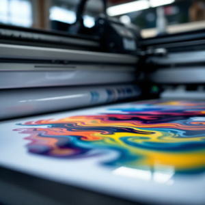 orange county printing and graphics