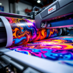 orange county printing and graphics