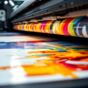 orange county printing and graphics